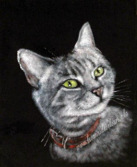 24 x 30 cm, Collection priv�e. 
cliquer sur l'image pour revenir � la page pr�c�dente